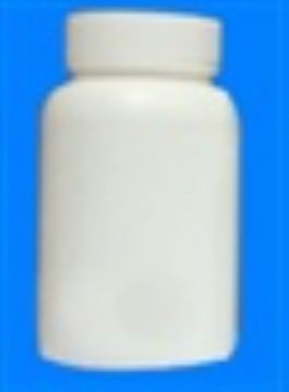 Scopine Hydrochloride